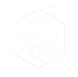 Runa Entertainment Logo